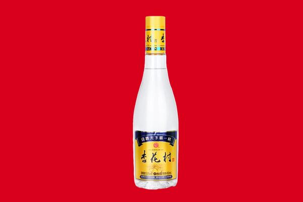 兴庆区回收杏花村