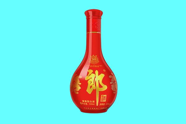兴庆区郎酒回收.jpg