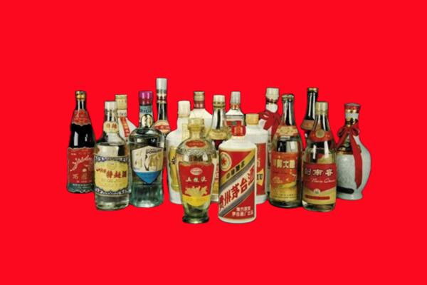 兴庆区回收十八老酒.jpg