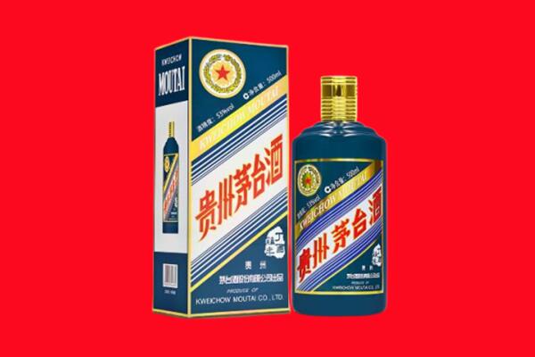 兴庆区回收虎茅